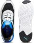 Puma X-Ray Speed Lite Stijlvolle Sneakers Black Heren - Thumbnail 2