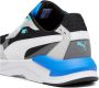 Puma X-Ray Speed Lite Stijlvolle Sneakers Black Heren - Thumbnail 5
