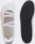 Puma Speedcat Ballet Dames Grijs- Dames Grijs - Thumbnail 3