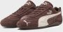 Puma Speedcat Lichtgewicht Hardloopschoenen - Thumbnail 2