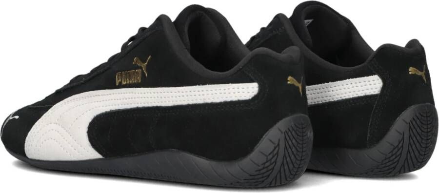 Puma Speedcat OG Dames Sneakers