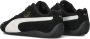 Puma Speedcat Schoenen Zwart Maat: 37.5 Suède Foot Locker - Thumbnail 7