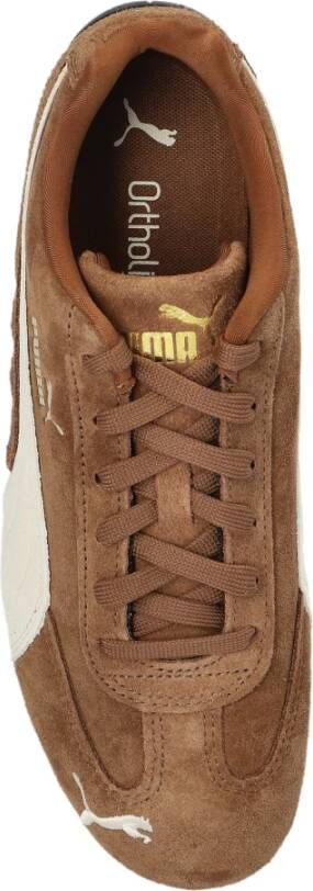 Puma Speedcat OG Sneakers