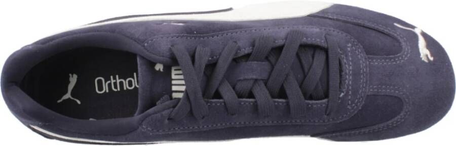 Puma Speedcat OG Sneakers