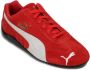 Puma Speedcat Schoenen Bruin Maat: 37.5 Suède Foot Locker - Thumbnail 17