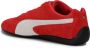 Puma Speedcat Schoenen Bruin Maat: 37.5 Suède Foot Locker - Thumbnail 18
