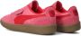 Puma Speelse Palermo Jr Sneakers Pink - Thumbnail 8