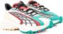 Puma Spirex 'Icons of Speed' Sneakers Multicolor Heren - Thumbnail 3