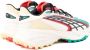 Puma Spirex 'Icons of Speed' Sneakers Multicolor Heren - Thumbnail 4
