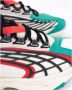 Puma Spirex 'Icons of Speed' Sneakers Multicolor Heren - Thumbnail 5