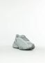 Puma x PLEASURES Spirex Unisex Sneakers 396037-02 - Thumbnail 13