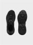 PUMA x Pleasures Spirex Heren Sneakers Schoenen Zwart 396037 - Thumbnail 5