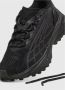 Puma Spirex X Pleasures sneakers Black - Thumbnail 11