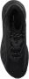 PUMA x Pleasures Spirex Heren Sneakers Schoenen Zwart 396037 - Thumbnail 13