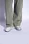 Puma Spirex X Pleasures sneakers Gray Dames - Thumbnail 3