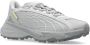 Puma Spirex X Pleasures sneakers Gray Dames - Thumbnail 5