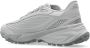 Puma Spirex X Pleasures sneakers Gray Dames - Thumbnail 6