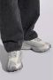 Puma Spirex X Pleasures sneakers Gray Dames - Thumbnail 13