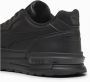 Puma Sportieve Comfort Schoenen Black Heren - Thumbnail 4