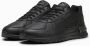 Puma Sportieve Comfort Schoenen Black Heren - Thumbnail 6
