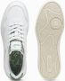 Puma Sportieve Damesschoenen met SoftFoam+ Comfort White Dames - Thumbnail 6