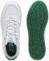 Puma Sportieve Sneakers White - Thumbnail 7
