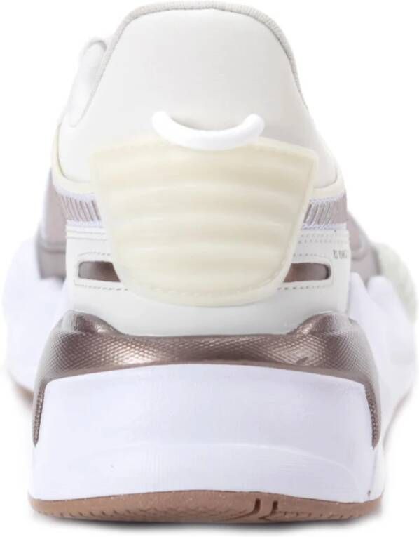 Puma Sportieve Sneaker Multicolor Dames