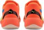 Puma Sportieve Sneakers Model: Sneakers Orange Heren - Thumbnail 5
