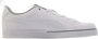 PUMA Break Point Vulc Sneakers Grijs - Thumbnail 3