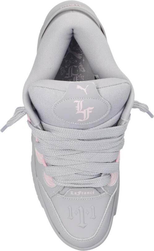 Puma Sportschoenen LaFrancé