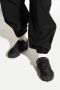 Puma Sportschoenen Mostro Archief Black Dames - Thumbnail 2