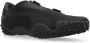 Puma Sportschoenen Mostro Archief Black Dames - Thumbnail 4