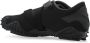 Puma Sportschoenen Mostro Archief Black Dames - Thumbnail 5