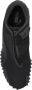 Puma Sportschoenen Mostro Archief Black Dames - Thumbnail 6