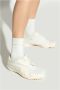 Puma Sportschoenen Mostro Archief White - Thumbnail 7