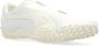 Puma Sportschoenen Mostro Archief White - Thumbnail 9