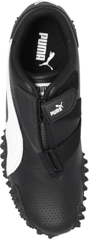 Puma Sportschoenen Mostro Perf
