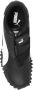 Puma Mostro Perf men Lifestyle zwart Schoenen - Thumbnail 4