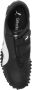 Puma Mostro Perf Lifestyle zwart Schoenen - Thumbnail 5