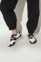 Puma Sportschoenen Mostro Perf White - Thumbnail 3