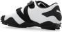 Puma Sportschoenen Mostro Perf White - Thumbnail 6