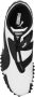 Puma Sportschoenen Mostro Perf White - Thumbnail 7