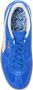 Puma Palermo Vintage Lifestyle in blauw formaten: 38.5 - Thumbnail 29