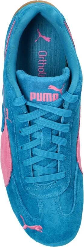 Puma Speedcat OG Sportschoenen