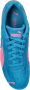 Puma Speedcat OG BLUE- BLUE - Thumbnail 6