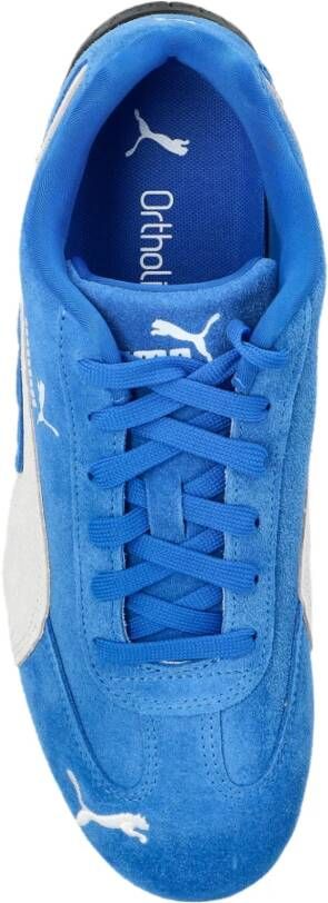 Puma Speedcat OG Sneakers