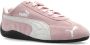 Puma Speedcat Schoenen Roze Maat: 38.5 Suède Foot Locker - Thumbnail 9