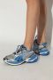 Puma Velophasis Phased Unisex Sneakers 389365-13 - Thumbnail 3