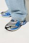 Puma Velophasis Phased Unisex Sneakers 389365-13 - Thumbnail 9