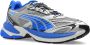 Puma Velophasis Phased Unisex Sneakers 389365-13 - Thumbnail 11